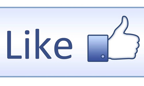 Pour que Gabriel Gabisz arrête de liker