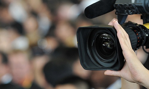 Abattement fiscal de 7 650 euros, les journalistes paient peu d'impôts