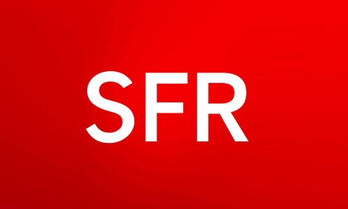 SFR méprise l'est parisien !