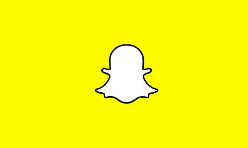 Contre la fin de Snapchat