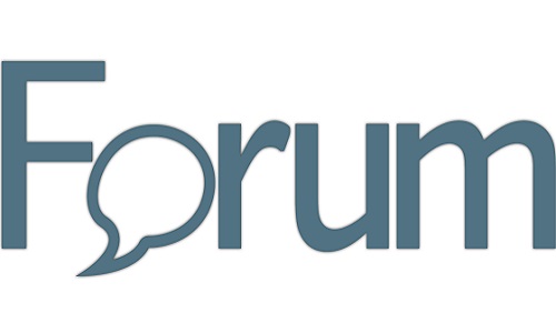 Rendez-nous notre forum commentaires de c'est dans l'air !