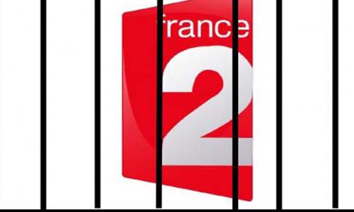 Freiner la manipulation médiatique