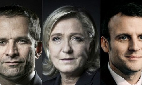 Politiquement, à qui tout cela profite ?