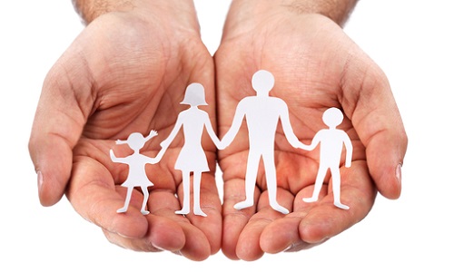 Enl&egrave;vement abusif d'enfants