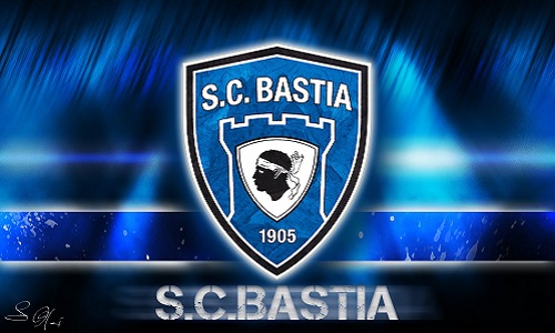 Pour que le SC Bastia joue dans un championnat corse reconnu ou en Italie !
