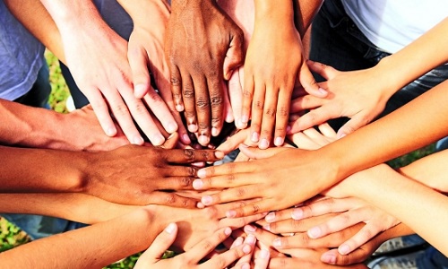 Pour l'institutionnalisation du volontariat au Maroc