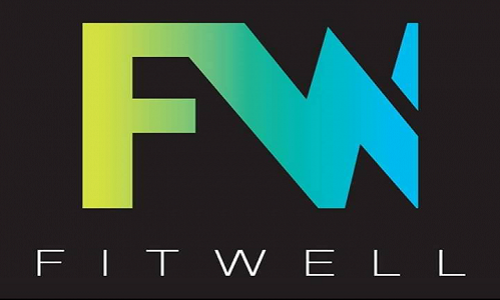 Nicole doit garder la direction du fitwell Trélissac