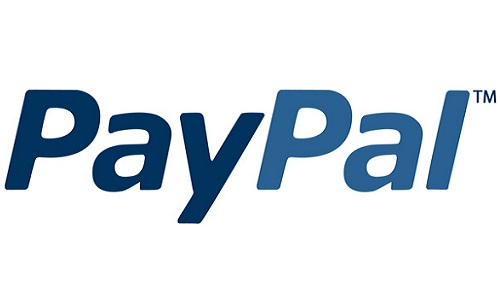 Prouvons que nous sommes un vendeur fiable à Paypal !