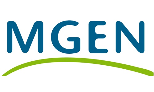 Téléconseillers MGEN : simples standardistes ou commerciaux ?