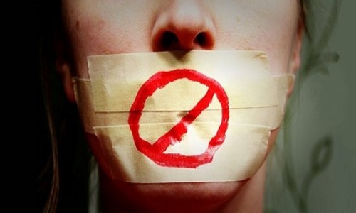 Démocratie : stop à la censure de Ouest-France et du Télégramme !