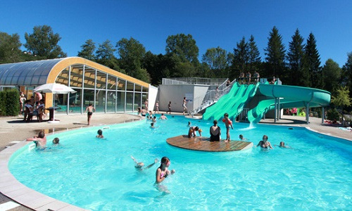 Stop aux abus des gérants des campings !