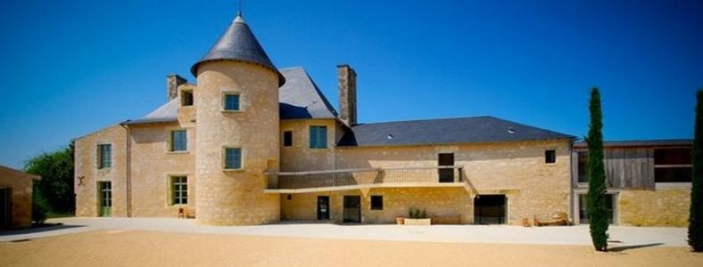 Probl&egrave;mes r&eacute;currents au r&eacute;fectoire !