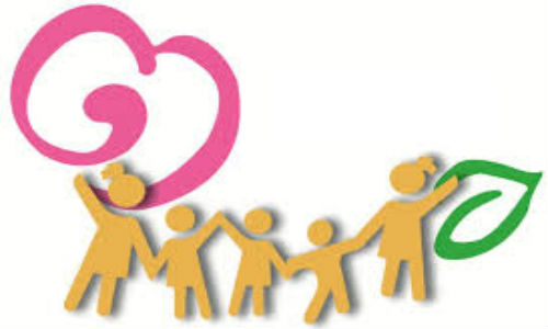 Non à la fermeture d'une classe à l'école du Sacré Coeur de Lambersart !