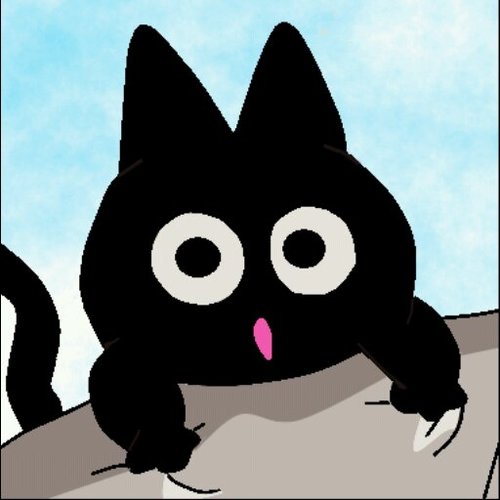 Petition pour que Brice n'arret pas &ccedil;a chaine dokkan battle !