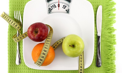 Contre la discrimination des patients obèses