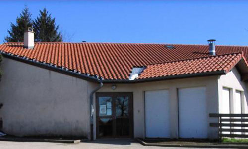 Quel avenir pour les enfants à l'école de PLANFOY ?