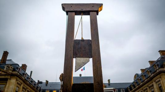 Beat Cop : Publicit&eacute; mensong&egrave;re = SANCTION