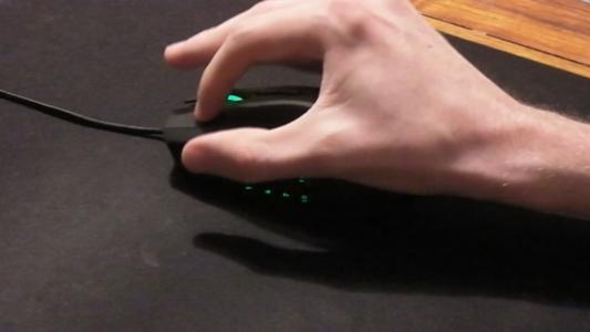 R&eacute;tablissons le jiiterclick.