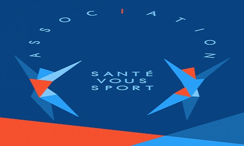 Développer le Sport Santé dans le Var : rendre le sport et ses bienfaits accessibles à TOUS.