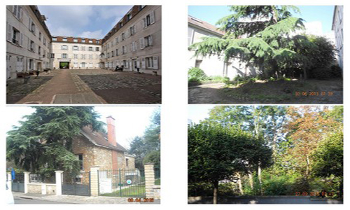 Réclamons la modification du plan d'urbanisme de Bourg-la-Reine