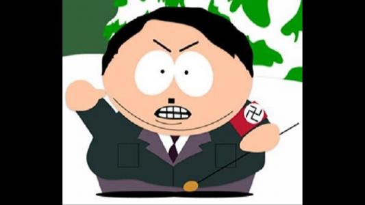 Une VF Pour les saisons 18 et 19 de South Park