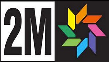 Pour la diffusion des appels à la prière sur 2M et la révision de leur programmation