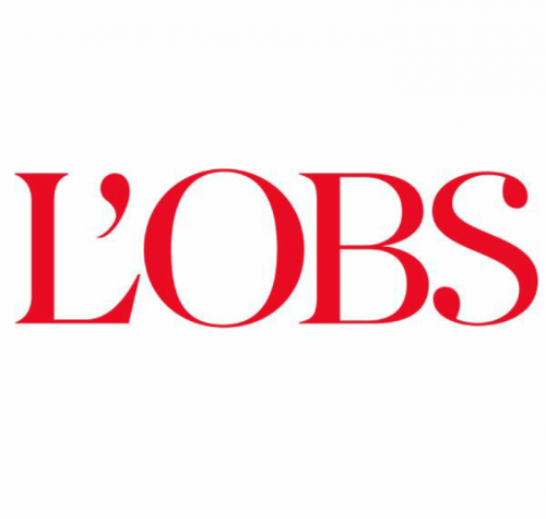 Rendre neutre les avis politique du média Obs