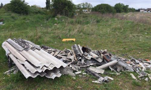 Protégeons la plaine de Montesson !!