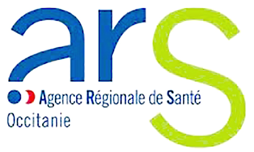 Classement par l'ARS Occitanie du territoire de Cazaubon