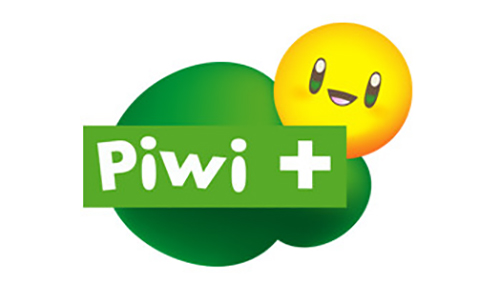 Retour de Piwi+ gratuit ou avec option d'achat à l'unité
