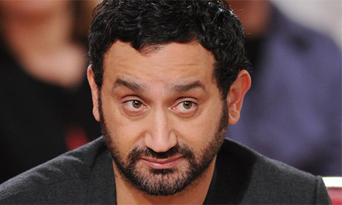 Pour une sanction exemplaire de M. Hanouna