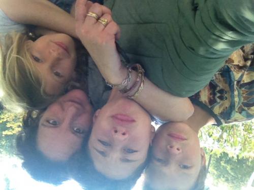 r&eacute;cup&eacute;rer mes enfants plac&eacute;s en foyer contre leurs gr&eacute;s