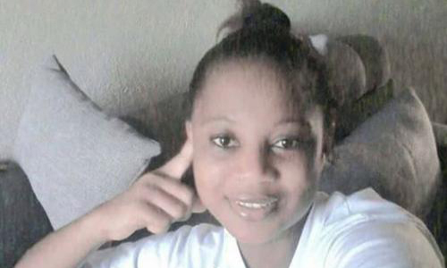 Contre la lapidation à mort d'une ivoirienne