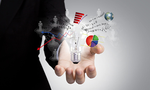 Vol des brevets des inventeurs indépendants en France.