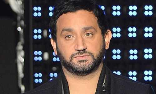 Défendons Cyril Hanouna