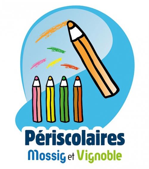 Au secours - P&eacute;ris croule &agrave; Marlenheim !