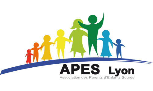 ULIS TFA BI-MODALE : défendre l'éducation de nos enfants Sourds