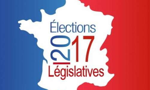 Demande d'annulation et de recommencement du 2ème tour des législatives dans l'Essonne pour cause de triches