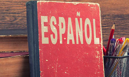 Contre une deuxième épreuve du bac espagnol pour les séries technologiques