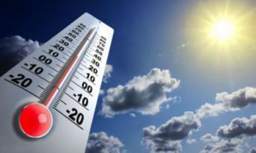 Obtenir la climatisation pour les écoles de Montlaur (31450)