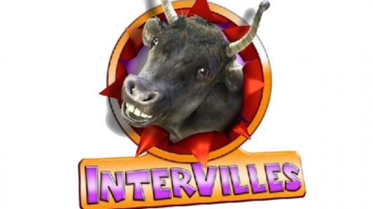 Pour le retour d'Intervilles