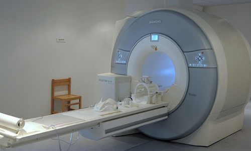 Autoriser l'installation d'une IRM à la polyclinique du Sidobre à Castres
