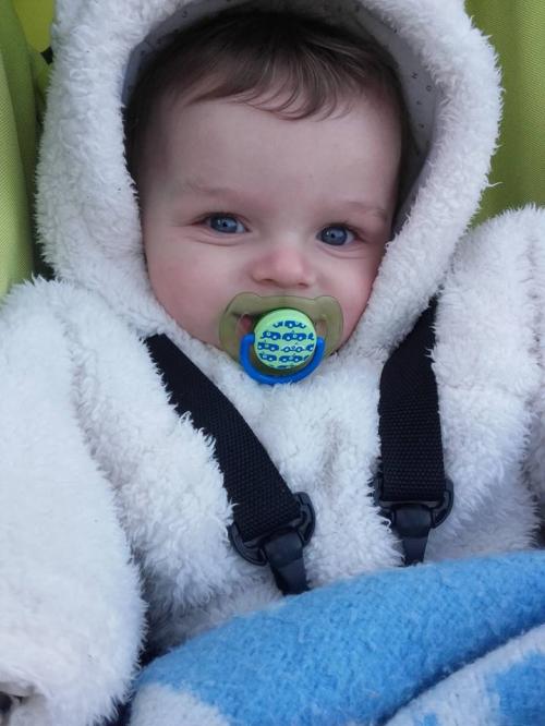 non aux 11 vaccins obligatoires