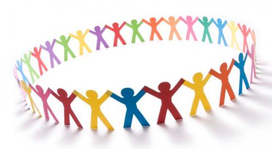 NON  à la fermeture de la 5 ème classe de PS/MS de l'école maternelle de Lezoux.