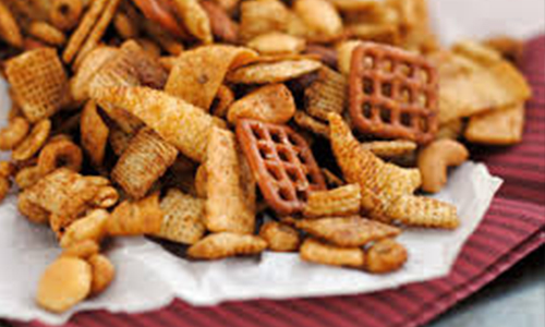 Non à la fermeture du snack La Belle Vue Chez Tata