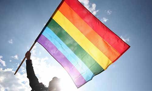 Stop aux barbaries anti-LGBT : défendons la cause !