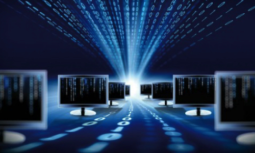 Stop au réseau internet déplorable à Tremeven