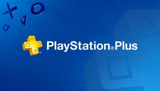 Non à l'augmentation du prix de la Playstation Plus