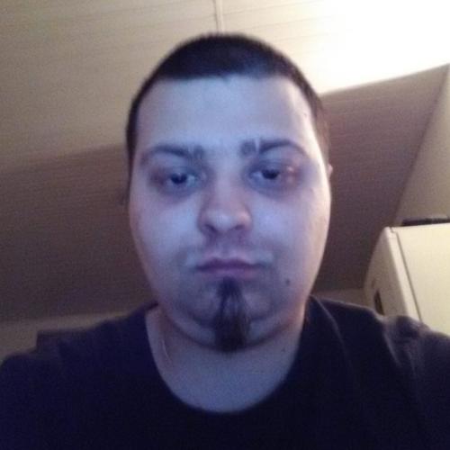 Dark Spirit vs James Ellsworth : MOBILISONS-NOUS POUR VOIR CE DREAM MATCH !!!