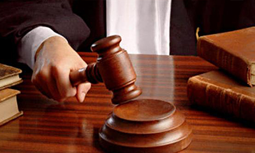 Des juges à l’écoute des parents avant l'ASE  !